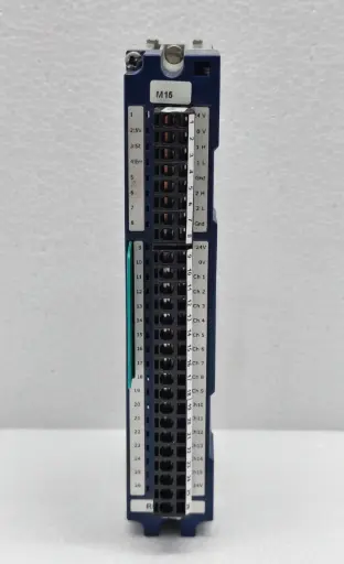 GITIESSE GIROTECNICA IMCOS 3002 - CONTROLLER $995