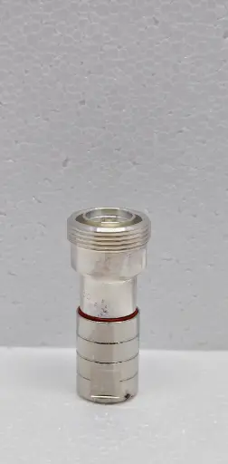 SPINNER 7-16 FEMALE CONNECTOR SF 1/2''-50 CAF BN710359 $95