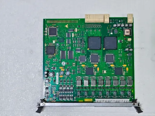 ABB SDSL8 R1D 1KHX47900137 PCB