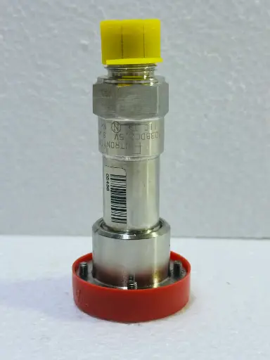 AUTRONICA GT303B0C2.5V PRESSURE TRANSMITTER $375