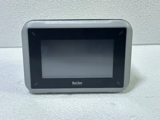 BEIJER IX T4A DISPLAY UNIT PN-630000102 $895