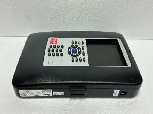DANFOSS AK-SC355(RS485) TYPE-1 REFRIGERATION CONTROLLER $995