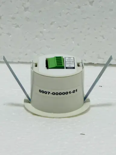 EATON 0007-000001-01 NS3-C NETWORK CEILING SENSOR $295