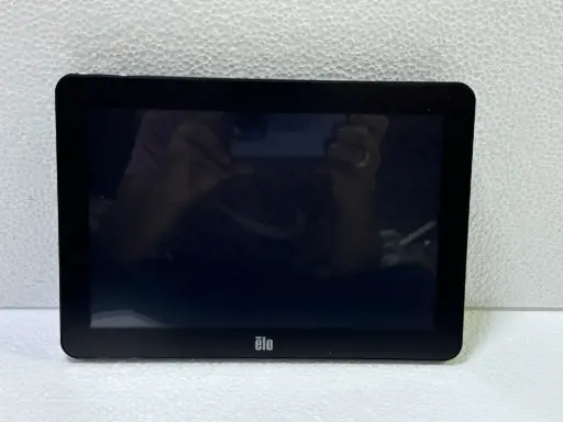 ELO TOUCH ET1002L-2UWC-1-G 10.1″TOUCHPRO PCAP TOUCHSCREEN MONITOR PN-E155834 $495
