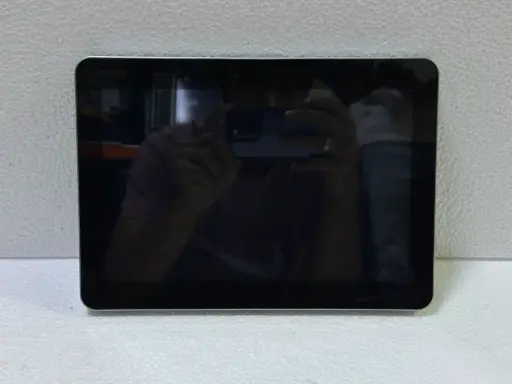 ELO TOUCH SOLUTIONS J213014762 TOUCH DISPLAY $995