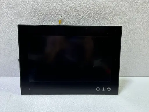 HATTELAND HD 13T30 MMC-2G6-3HQ1AA-46 MARITIME MULTI COMPUTER (13.3 INCH) $4995