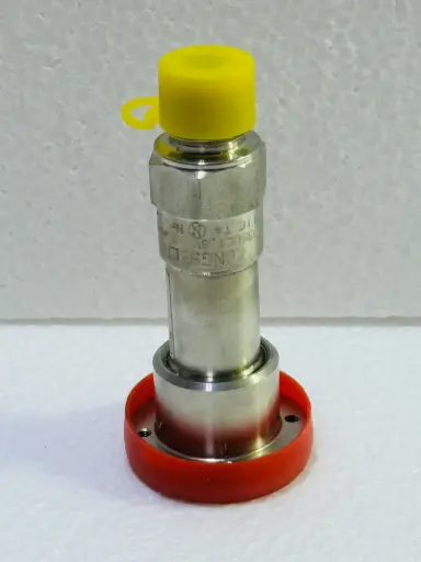 KONGSBERG GT303B0C1,6V PRESSURE TRANSMITTER $495