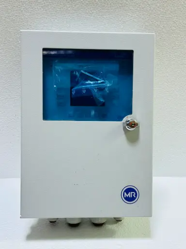 MR TAPCON 230 PRO VOLTAGE REGULATOR $3995