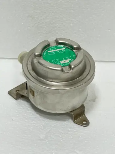 NAGANO KEIKI KH50 PRESSURE TRANSMITTER $245