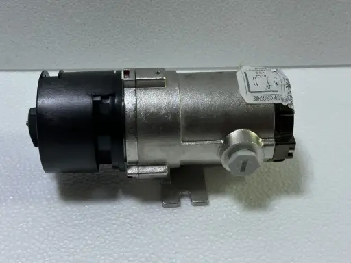 OLDHAM OLCT IR METHANE GAS DETECTOR 0-100%LEL CH4 SW V1.44 $1195