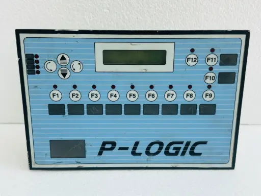 P-LOGIC SIMCO 309040403 NARDI PLC $995