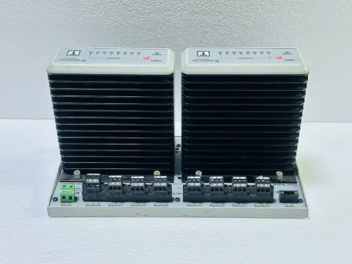 RELCOM F890-CA MODULE $495