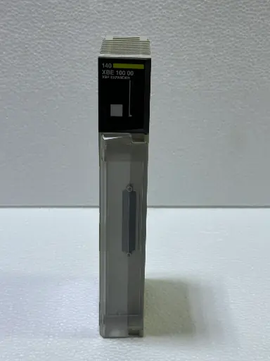 SCHNEIDER ELECTRIC TSX QUANTUM 140XBE10000XBP EXPANDER MODULE $295
