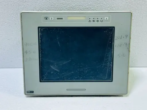 UNIOP ETOP20B-0045 TEMPERATURE CONTROLLER $1095