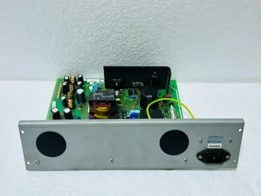 V75218852 PCB CARD $495