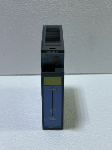 YAMATAKE HONEYWELL IP302C0CA0000 CONTROLLER MODULE $495