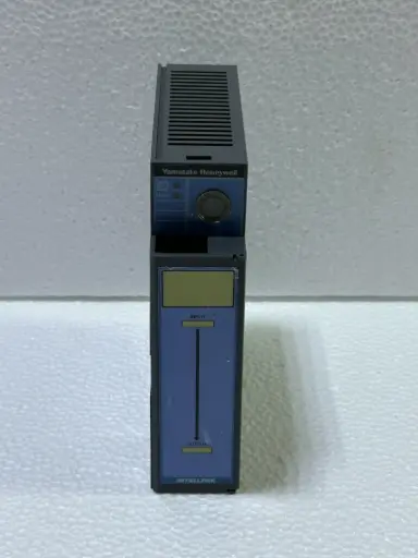 YAMATAKE HONEYWELL IP302C0CA0000 CONTROLLER MODULE $175