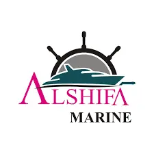 Alshifamarinestore